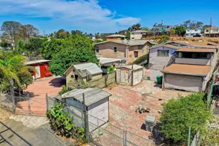 2749 Market St, San Diego, CA 92102 - Photo 10
