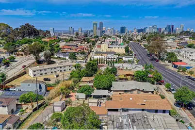 2749 Market Street, San Diego, CA 92102 - Photo 6