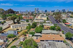 2749 Market St, San Diego, CA 92102 - Photo 6