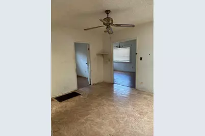 2749 Market Street, San Diego, CA 92102 - Photo 16