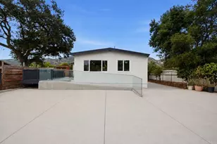 15613 Hawley Ct, El Cajon, CA 92021 - Photo 28