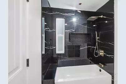15613 Hawley Court, El Cajon, CA 92021 - Photo 8