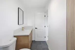 15613 Hawley Ct, El Cajon, CA 92021 - Photo 20