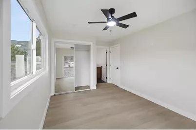 15613 Hawley Court, El Cajon, CA 92021 - Photo 16