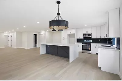 15613 Hawley Court, El Cajon, CA 92021 - Photo 4