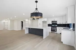 15613 Hawley Ct, El Cajon, CA 92021 - Photo 4