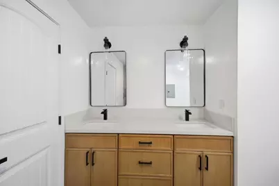 15613 Hawley Court, El Cajon, CA 92021 - Photo 24