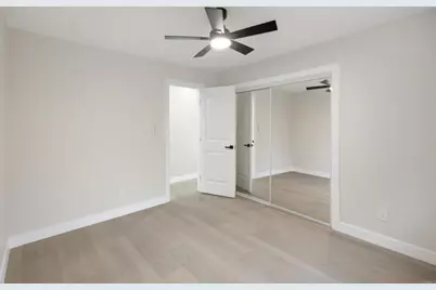 15613 Hawley Court, El Cajon, CA 92021 - Photo 12