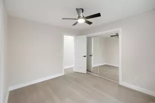 15613 Hawley Ct, El Cajon, CA 92021 - Photo 12