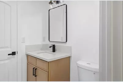 15613 Hawley Court, El Cajon, CA 92021 - Photo 10