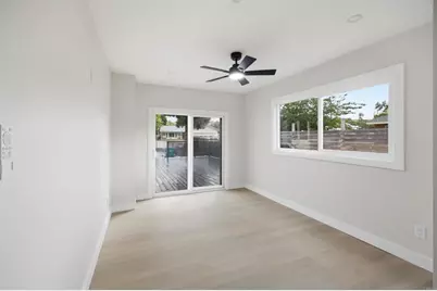 15613 Hawley Court, El Cajon, CA 92021 - Photo 14