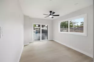 15613 Hawley Ct, El Cajon, CA 92021 - Photo 14
