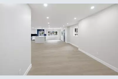 15613 Hawley Court, El Cajon, CA 92021 - Photo 14