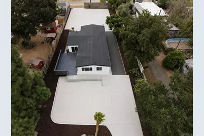15613 Hawley Court, El Cajon, CA 92021 - Photo 2