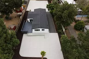 15613 Hawley Ct, El Cajon, CA 92021 - Photo 2