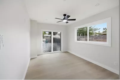 15613 Hawley Court, El Cajon, CA 92021 - Photo 16