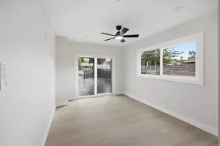 15613 Hawley Ct, El Cajon, CA 92021 - Photo 16