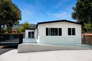 15613 Hawley Ct, El Cajon, CA 92021 - Photo 1