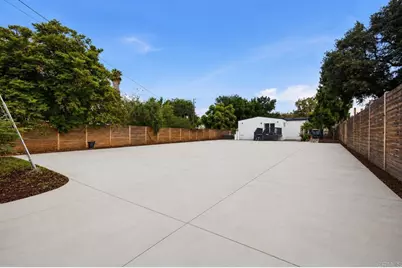15613 Hawley Court, El Cajon, CA 92021 - Photo 26