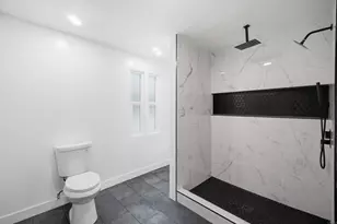 15613 Hawley Ct, El Cajon, CA 92021 - Photo 24