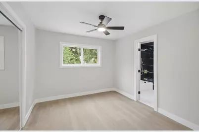 15613 Hawley Court, El Cajon, CA 92021 - Photo 12