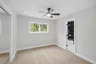 15613 Hawley Ct, El Cajon, CA 92021 - Photo 12