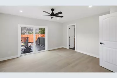 15613 Hawley Court, El Cajon, CA 92021 - Photo 20