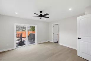 15613 Hawley Ct, El Cajon, CA 92021 - Photo 20