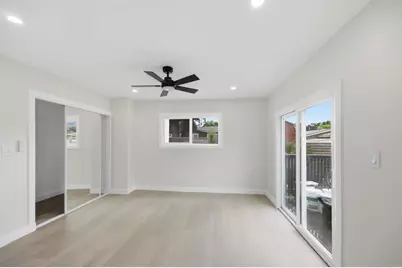 15613 Hawley Court, El Cajon, CA 92021 - Photo 22