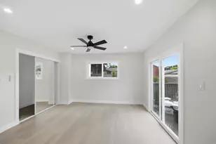 15613 Hawley Ct, El Cajon, CA 92021 - Photo 22