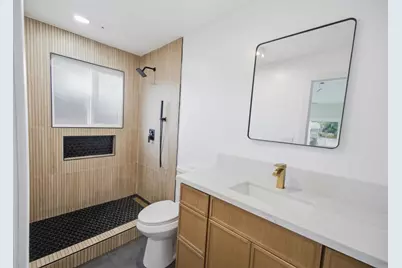 15613 Hawley Court, El Cajon, CA 92021 - Photo 18