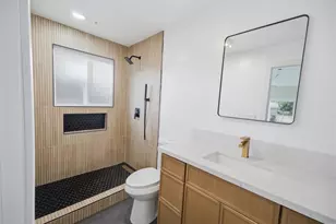 15613 Hawley Ct, El Cajon, CA 92021 - Photo 18