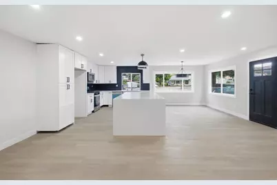 15613 Hawley Court, El Cajon, CA 92021 - Photo 6