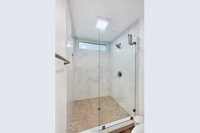 190 Del Mar Shores #7, Solana Beach, CA 92075 - Photo 14