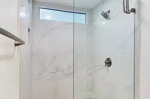 190 Del Mar Shores, Solana Beach, CA 92075 - Photo 14