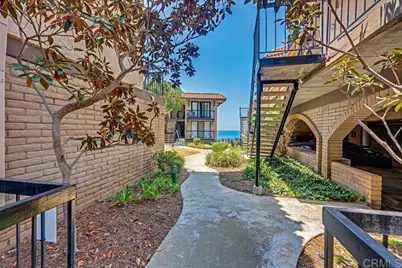 190 Del Mar Shores #7, Solana Beach, CA 92075 - Photo 24