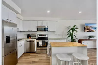 190 Del Mar Shores #7, Solana Beach, CA 92075 - Photo 8