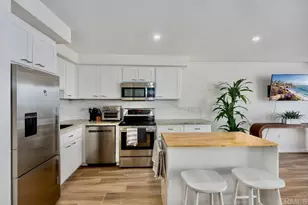 190 Del Mar Shores, Solana Beach, CA 92075 - Photo 8