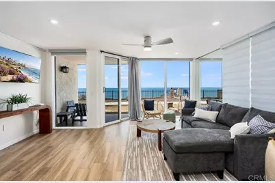 190 Del Mar Shores #7, Solana Beach, CA 92075 - Photo 2
