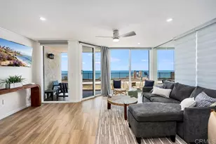 190 Del Mar Shores, Solana Beach, CA 92075 - Photo 2