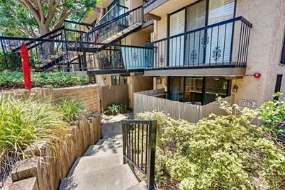 190 Del Mar Shores #7, Solana Beach, CA 92075 - Photo 26