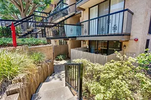 190 Del Mar Shores, Solana Beach, CA 92075 - Photo 26
