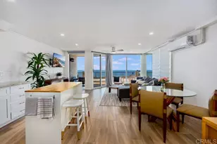 190 Del Mar Shores, Solana Beach, CA 92075 - Photo 6