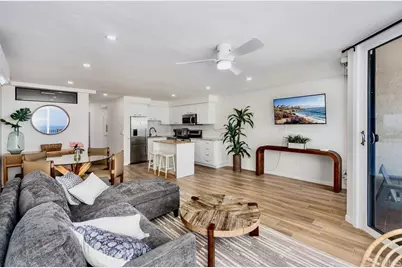 190 Del Mar Shores #7, Solana Beach, CA 92075 - Photo 4