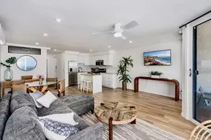 190 Del Mar Shores, Solana Beach, CA 92075 - Photo 4