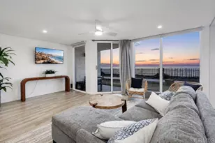 190 Del Mar Shores, Solana Beach, CA 92075 - Photo 1