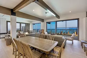 190 Del Mar Shores, Solana Beach, CA 92075 - Photo 22