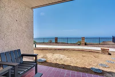 190 Del Mar Shores #7, Solana Beach, CA 92075 - Photo 16