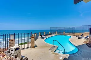 190 Del Mar Shores, Solana Beach, CA 92075 - Photo 18