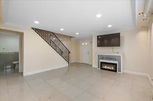 1321 Greenfield Dr, El Cajon, CA 92021 - Photo 6